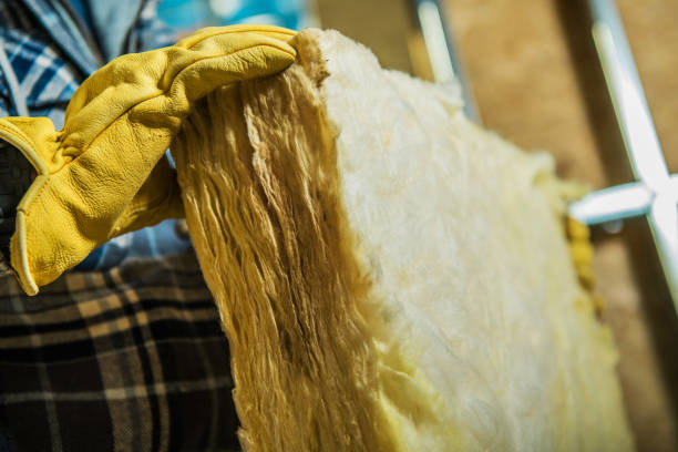 Best Residential Insulation in Phoenix, NY