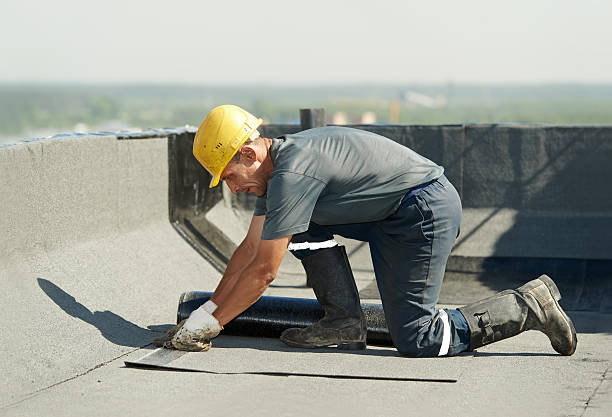 Best Types of Insulation in Phoenix, NY