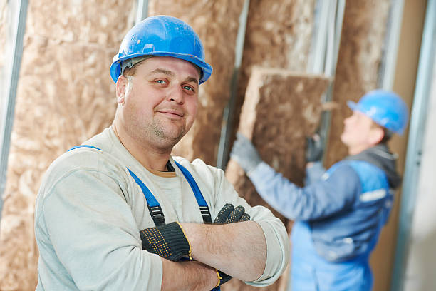 Best Commercial Insulation in Phoenix, NY